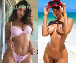 Priscilla Huggins / priscilla_huggins nude photo #0028