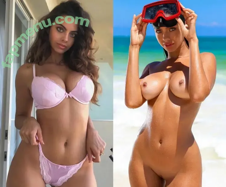 Priscilla Huggins nude photo #0028 (priscilla_huggins)