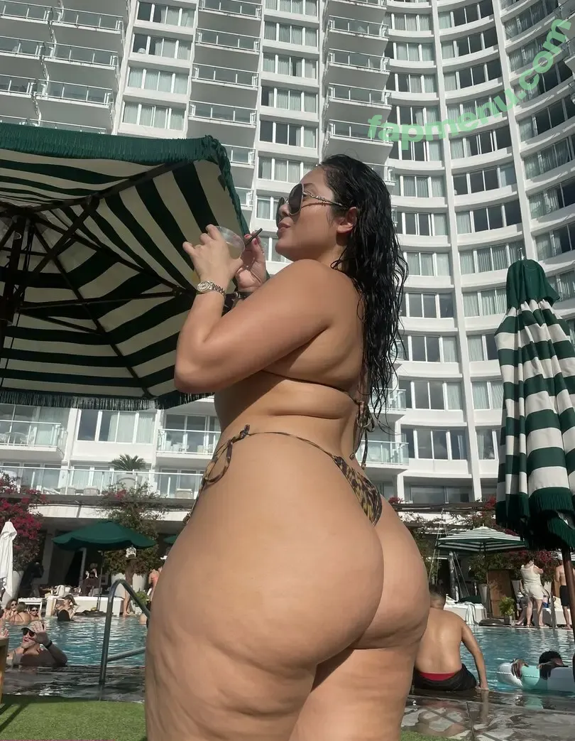 Priscilla Lina nude photo #0007 (Priscillalinaa / prisxmar)