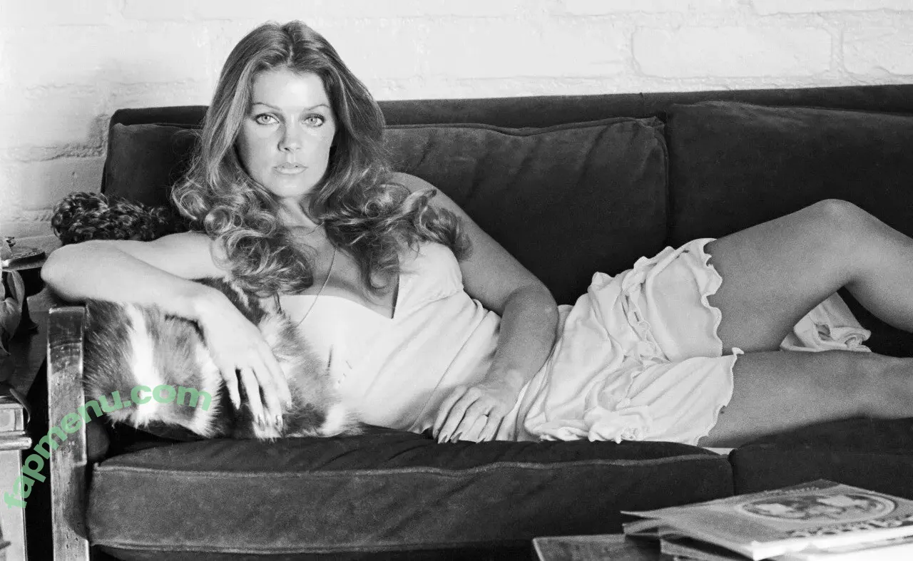 Priscilla Presley nude photo #0008 (priscillapresley)