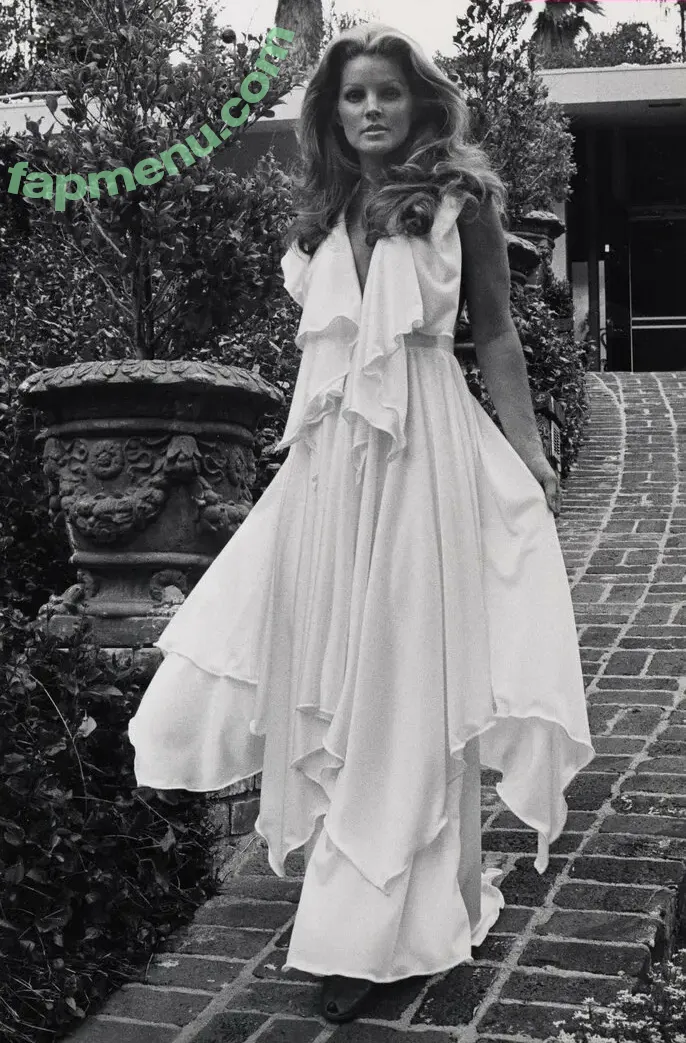 Priscilla Presley nude photo #0028 (priscillapresley)