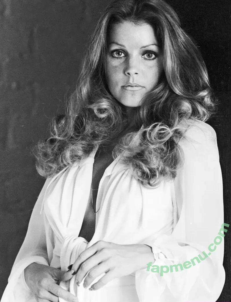 Priscilla Presley nude photo #0029 (priscillapresley)