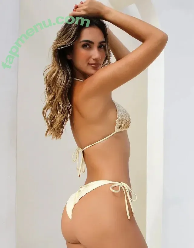 Priscilla Ricart nude photo #2373 (priricart)