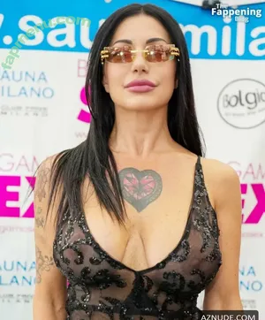 Priscilla Salerno / Priscillasa_off / priscillasalernoofficial nude photo #0100