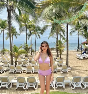 priscillapham / 420aquariusqueen / priscllapham nude photo #0001