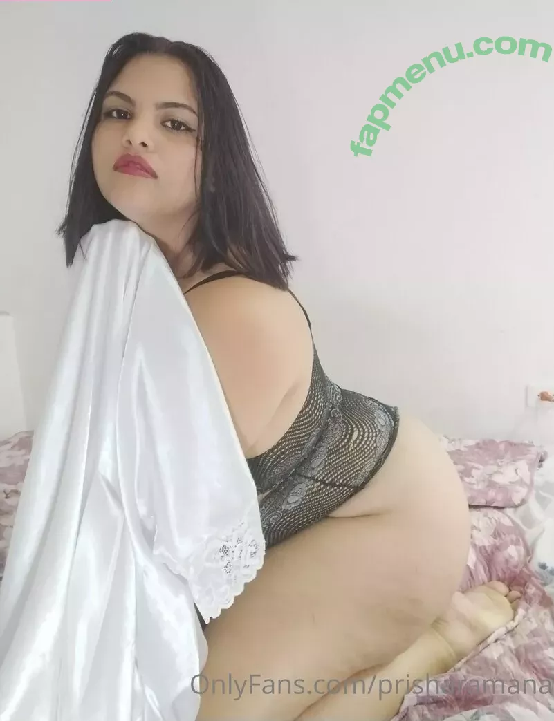 prisharamana nude photo #0006 (prisharamana)