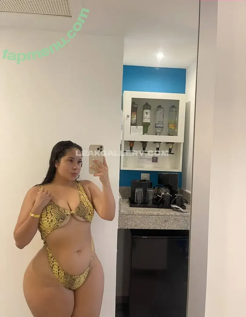 Prisxmar nude photo #0003 (Prisxmar)