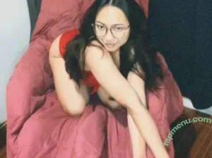  nude photo #0004