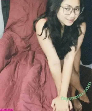  nude photo #0006
