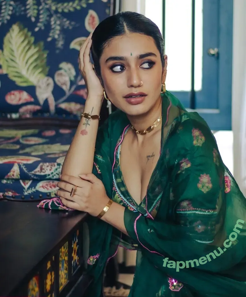 Priya Prakash Varrier nude photo #0116 (priya.p.varrier)