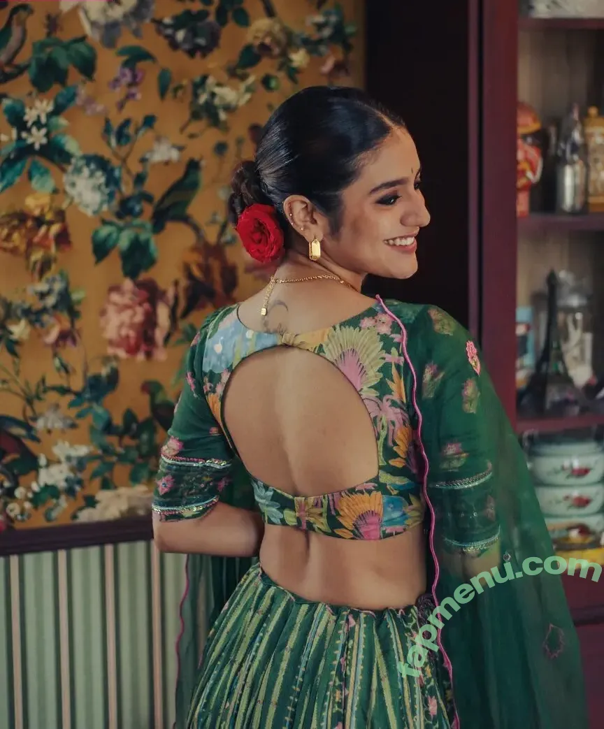 Priya Prakash Varrier nude photo #0117 (priya.p.varrier)