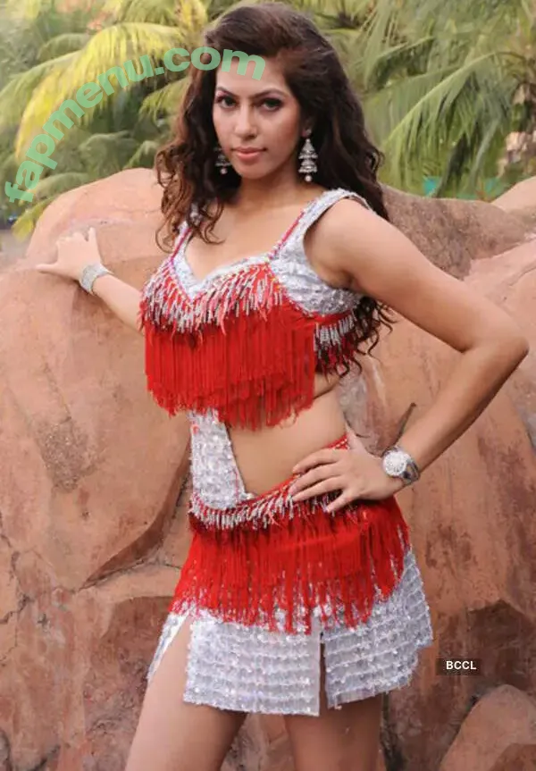 Priya Soni nude photo #0004 (Priya Soni)