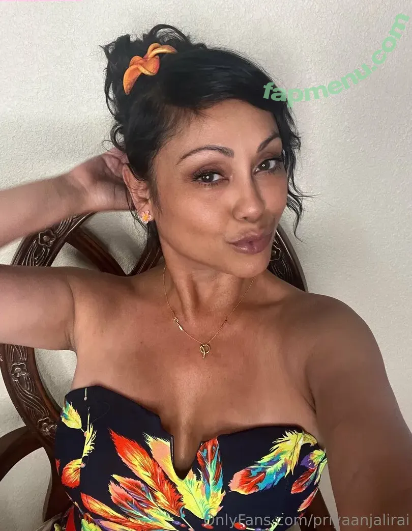 priyaanjalirai nude photo #0027 (priya_rai_xoxo)