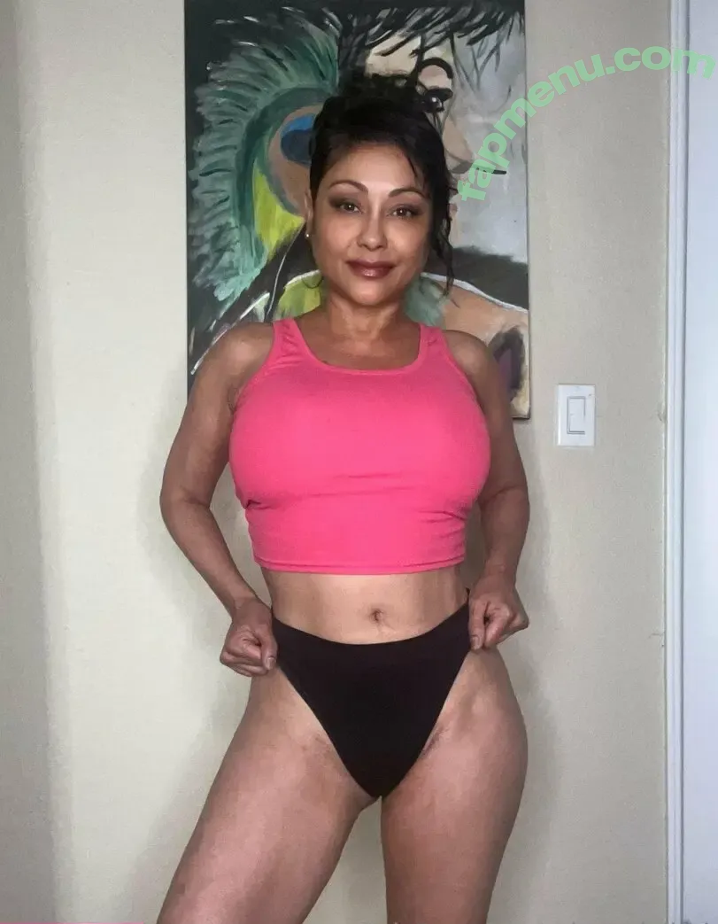 priyaanjalirai nude photo #0032 (priya_rai_xoxo)