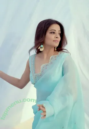 Priyamani / pillumani nude photo #0021