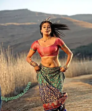 Priyamani / pillumani nude photo #0039