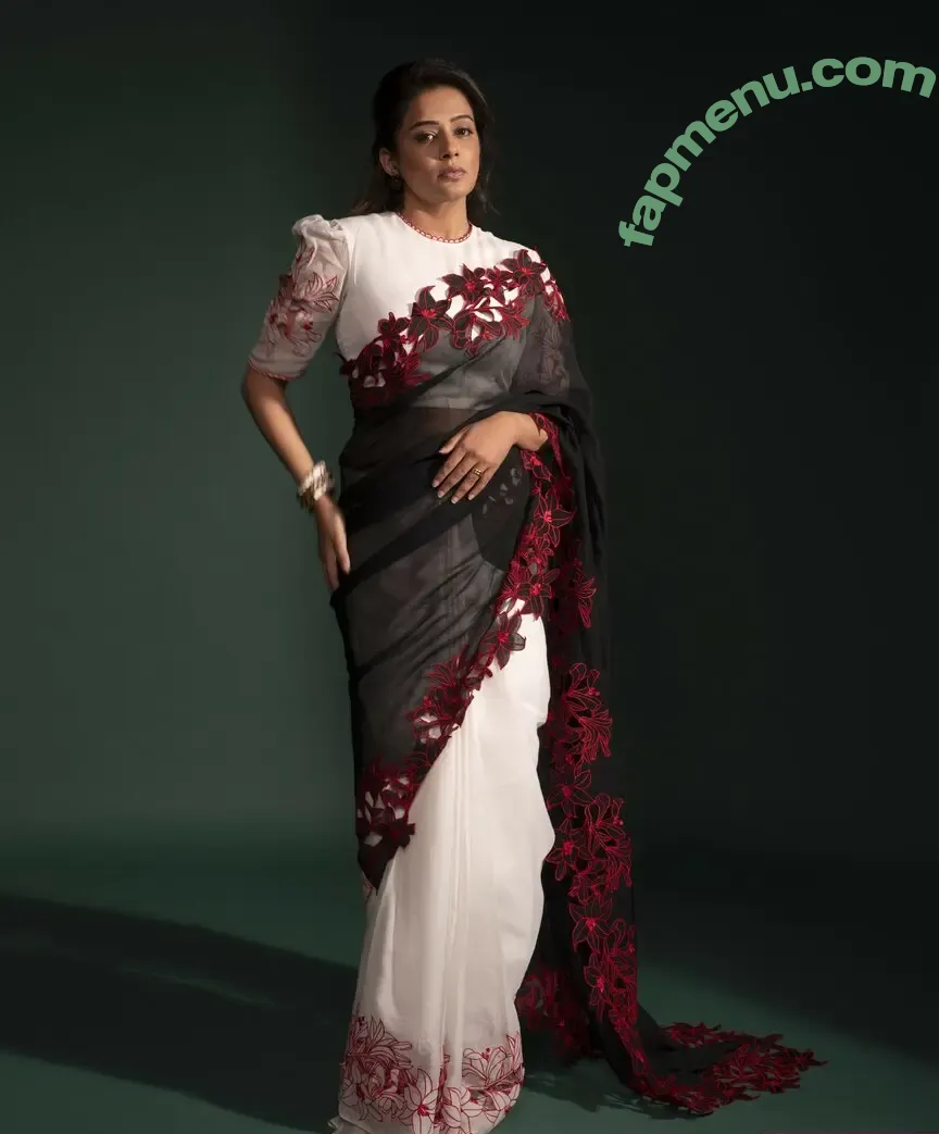 Priyamani nude photo #0034 (pillumani)