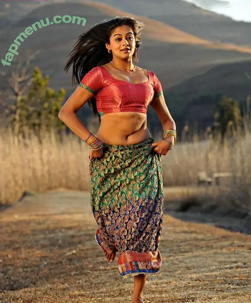 Priyamani nude photo #0038 (pillumani)