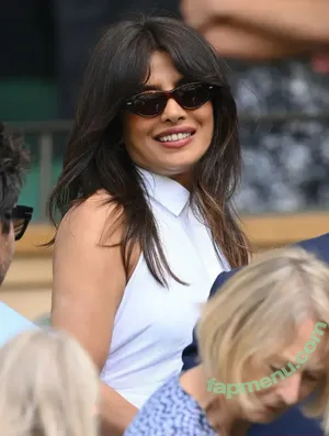 Priyanka Chopra / officialsherlynchopra / priyankachopra nude photo #0221