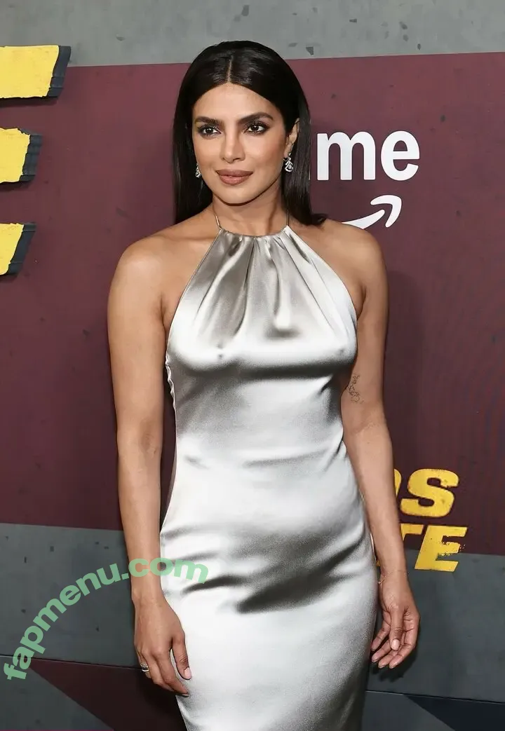 Priyanka Chopra nude photo #0213 (officialsherlynchopra / priyankachopra)