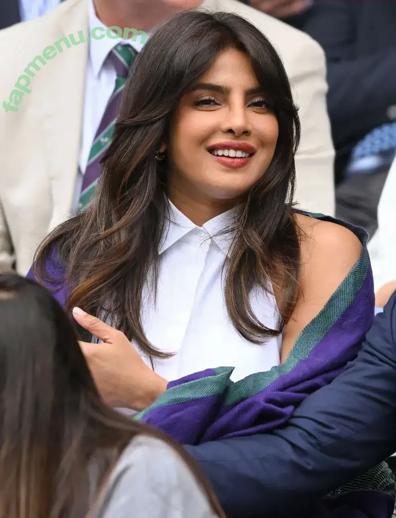 Priyanka Chopra nude photo #0228 (officialsherlynchopra / priyankachopra)