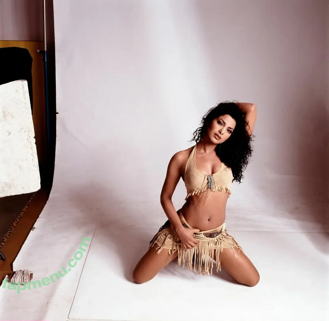 Priyanka Chopra nude photo #0233 (officialsherlynchopra / priyankachopra)