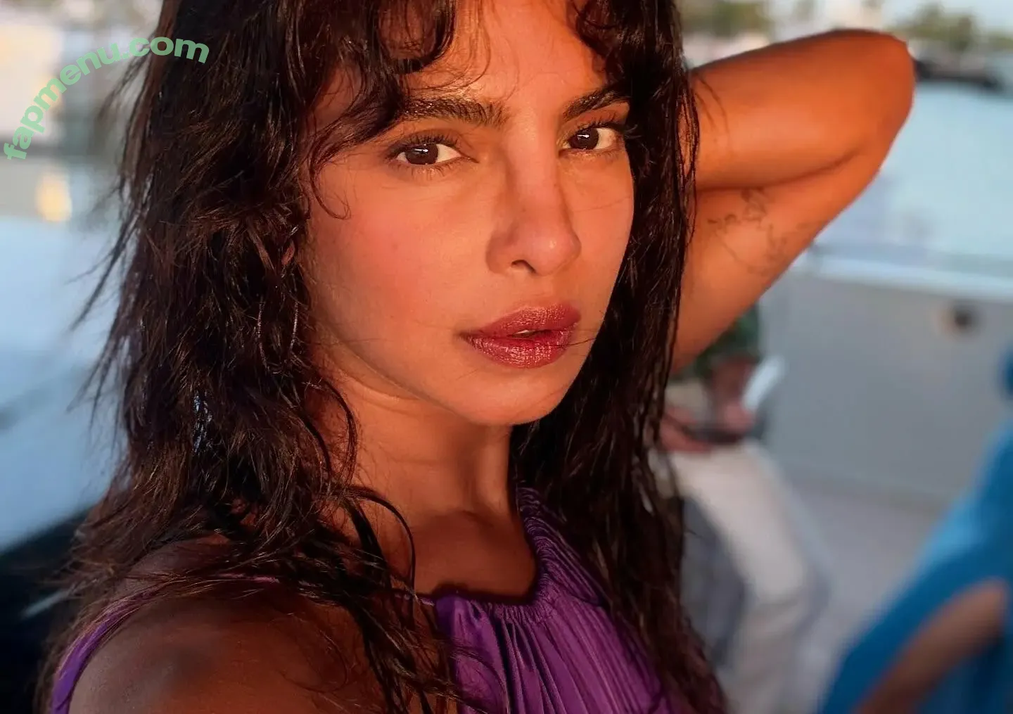 Priyanka Chopra nude photo #0266 (officialsherlynchopra / priyankachopra)
