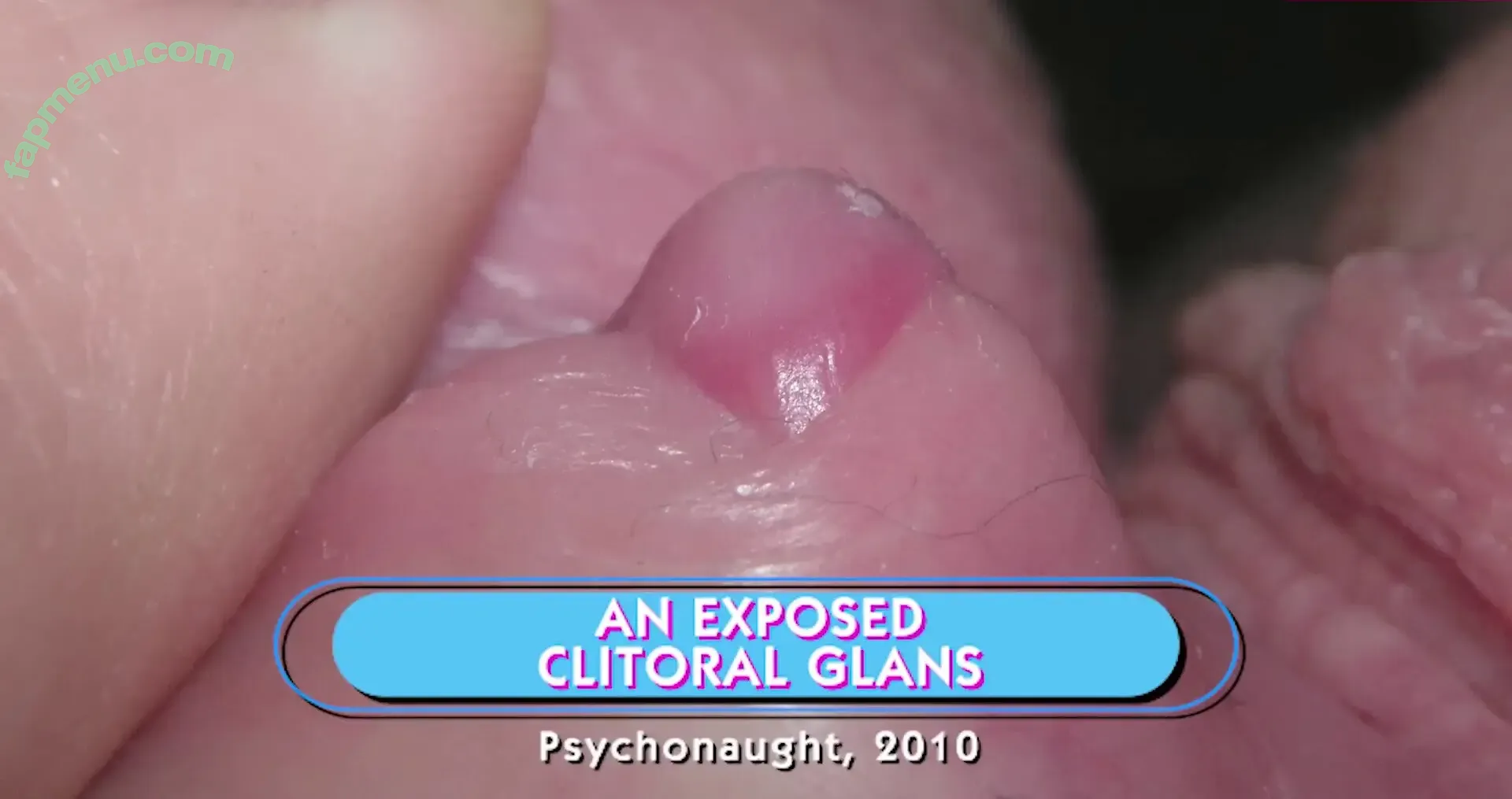 Professionals nude photo #0054 (Educational Exhibitionism / Tutorials / theprofessionalsband)