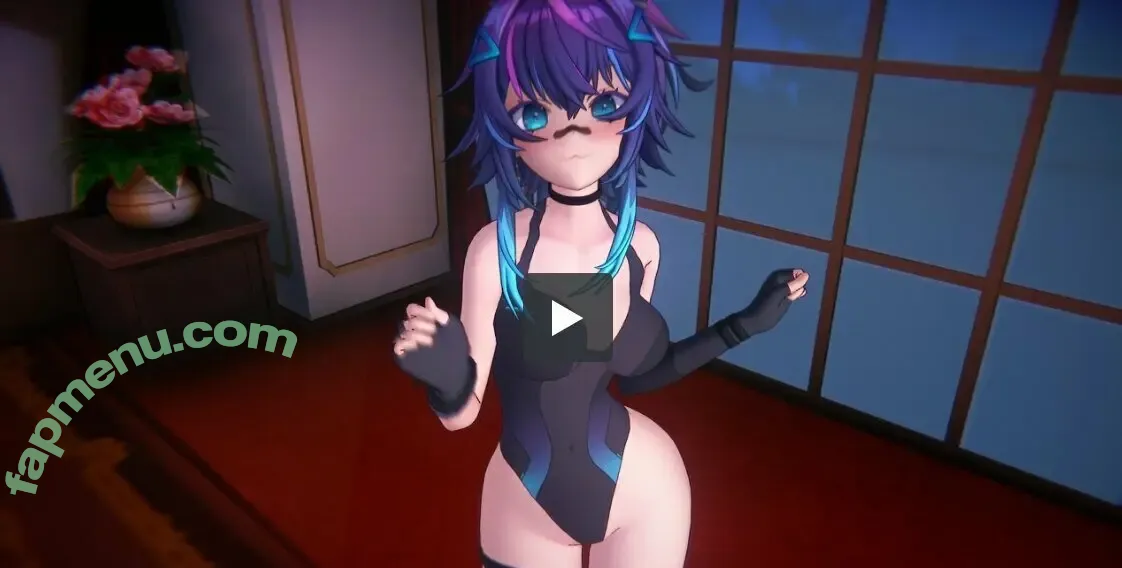 projektbutt nude photo #0006 (projekt_melody_fandom)