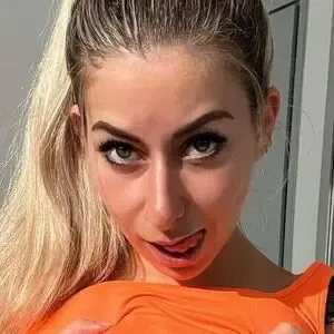 promochannel / promo_channel nude photo #0011