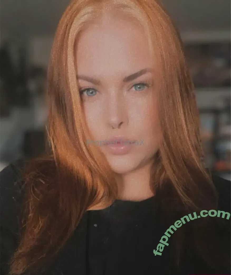 prophettatrax nude photo #0001 (prophettatrax)