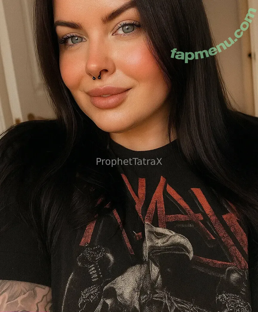 prophettatrax nude photo #0005 (prophettatrax)