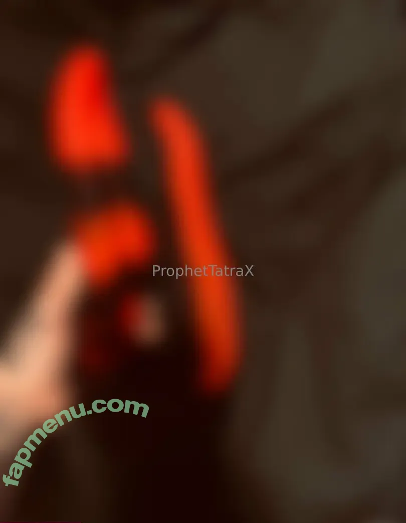 prophettatrax nude photo #0008 (prophettatrax)