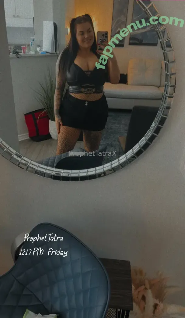 prophettatrax nude photo #0010 (prophettatrax)
