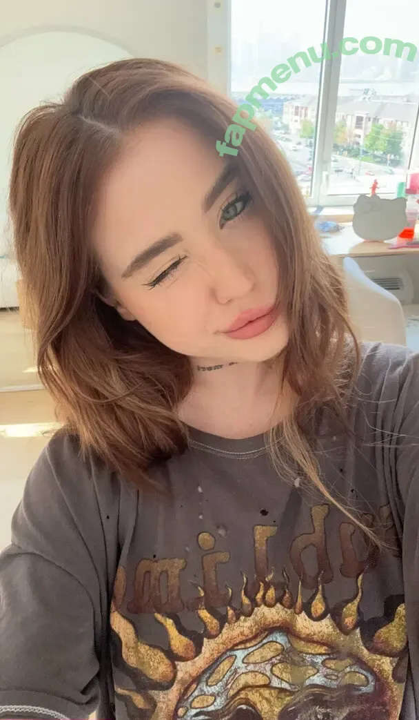 prosexx nude photo #0002 (prosexx)