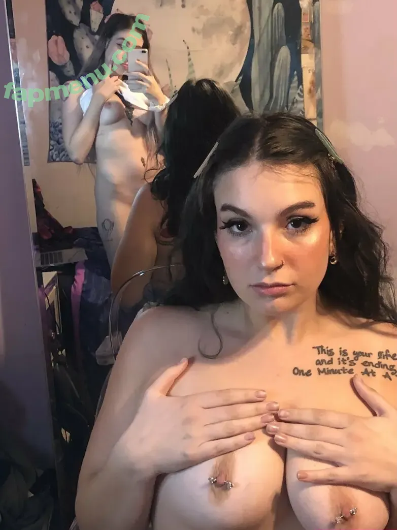 Prosexx nude photo #0001 (Prosexx)