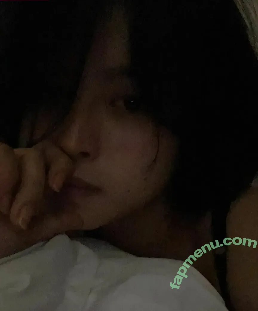 prototypxeve nude photo #0002 (projxcteve)