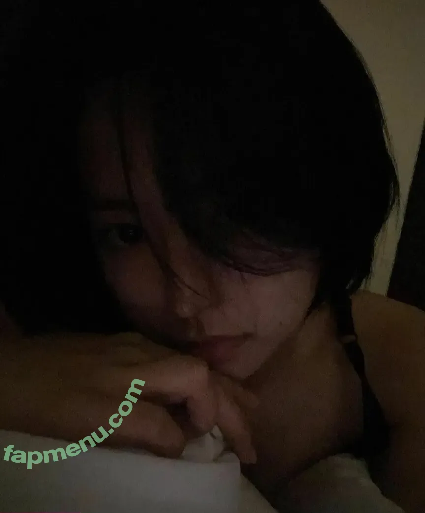 prototypxeve nude photo #0005 (projxcteve)