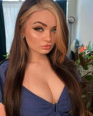 Proxyfox / Amaliuz nude photo #0078