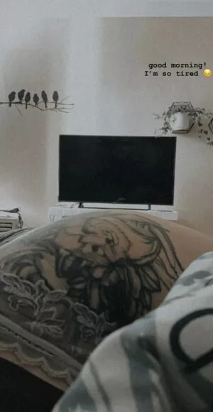 Proxyfox / Amaliuz nude photo #0104