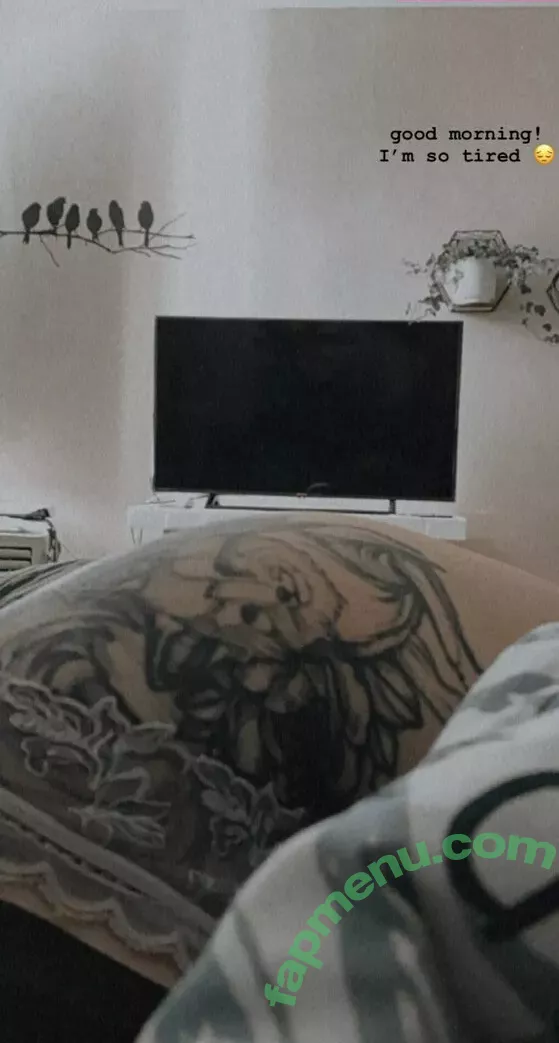Proxyfox nude photo #0104 (Amaliuz)