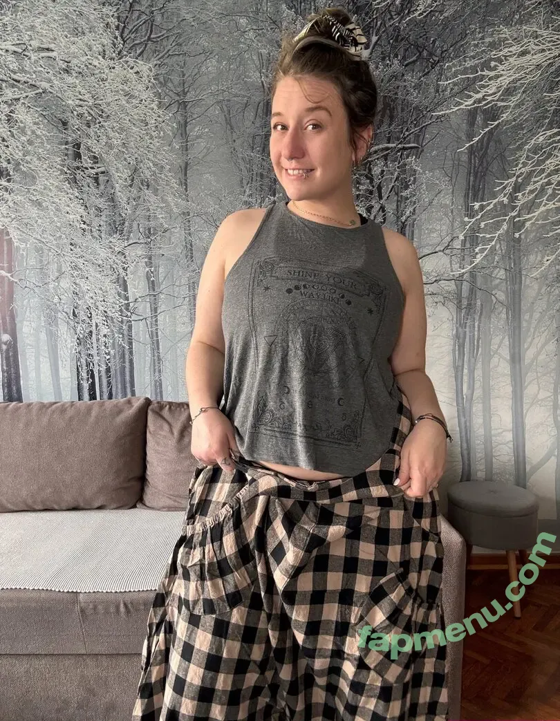 proxypaige nude photo #0287 (byproximusmaximus)