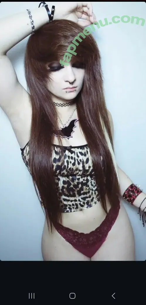 Prudence_rain nude photo #0054 (prudencenrope)
