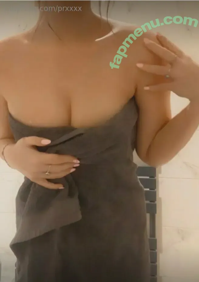 prxxxx nude photo #0018 (prxxxx)