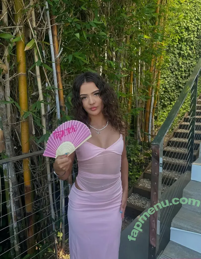 prymrr nude photo #0199 (prymrr)