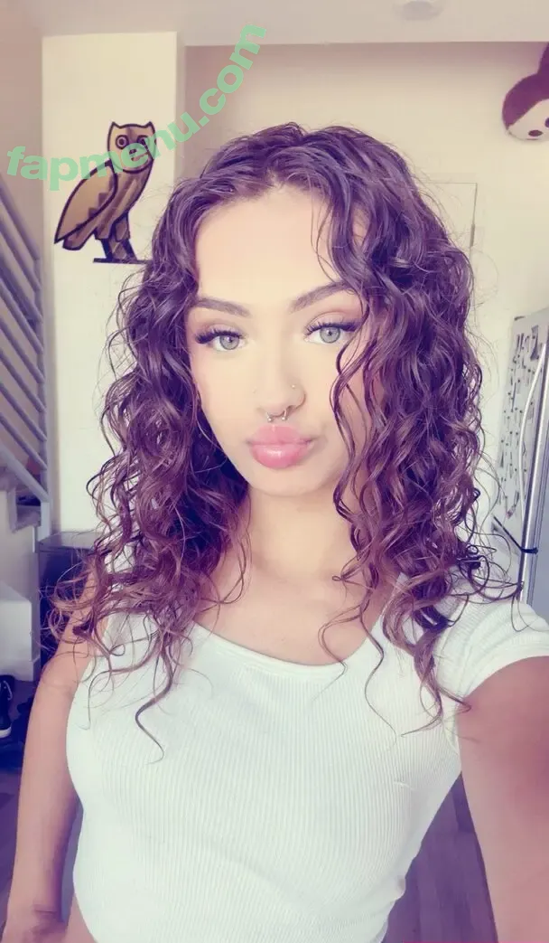 prymrr nude photo #0203 (prymrr)