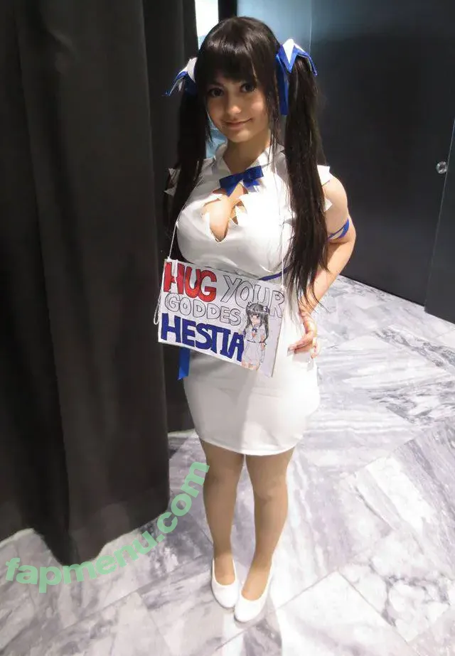 Psycatarts nude photo #0321 (Nuhatcosplay / psycat.arts)
