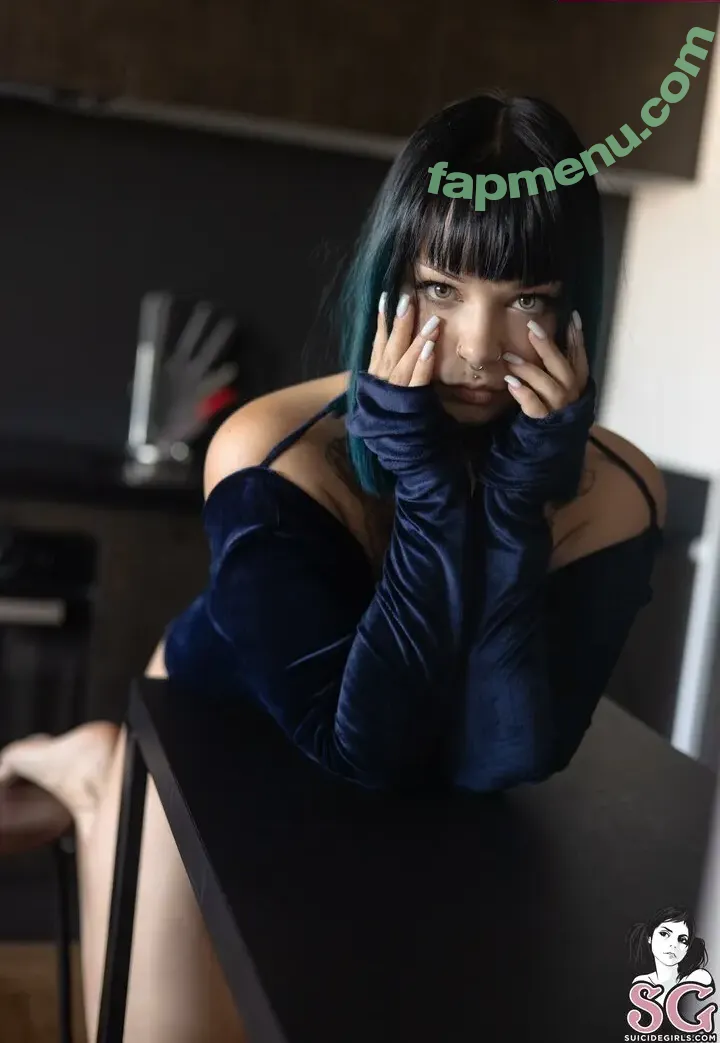 Psychocat nude photo #0046 (ionelllllaa)