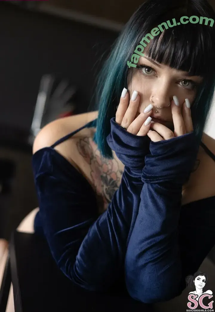 Psychocat nude photo #0047 (ionelllllaa)
