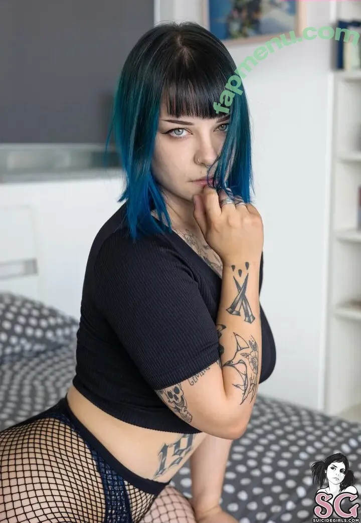 Psychocat nude photo #0015 (ionelllllaa)